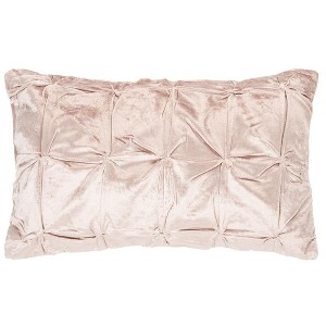 Trinz Pillow - Safavieh - 1 of 4