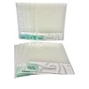 Talia Plastic Discbound Discs and Covers. (Clear 12pk (no discs), Letter Set) - 2 of 2