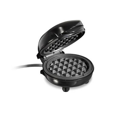Proctor Silex Waffle Maker 26100 - Thumbnail 5