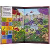 Best of Marvel Spider-Man, Avengers - Look And Find Book (Hardcover) - 3 of 4