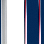 atlanta braves 1972-1975