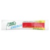 True Lemon, Energy, Strawberry Dragonfruit, 6 Packets, 0.095 oz (2.7 g) Each, Bundle of 4 - 4 of 4