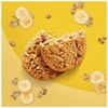 belVita Soft Baked Breakfast Biscuits Banana Bread 8.8 oz - 3 of 4