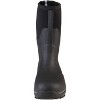 Men's Men's Arctic Sport Mid Boot - 3 of 4