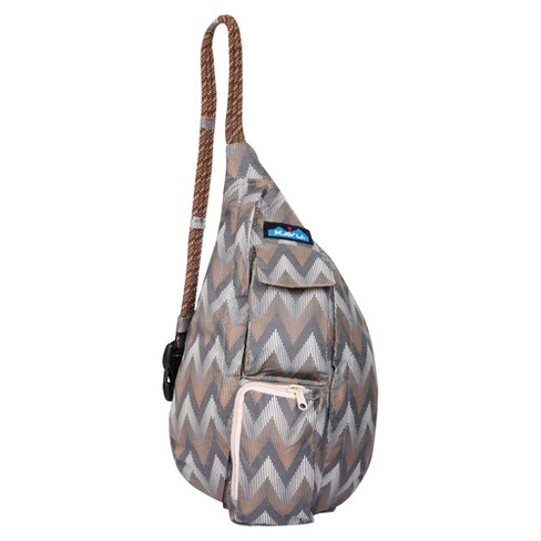 Unicorn hot sale kavu bag