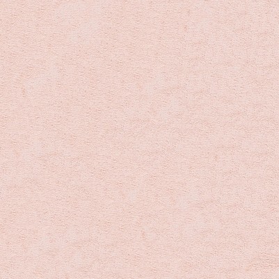 pink/ivory