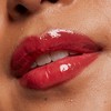 NYX Professional Makeup This is Milky Gloss Hydrating Lip Gloss - 0.13 fl oz - 4 of 4