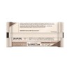 Rawmio Organic Essential Dark Chocolate Bar - 100% Cacao - 3 of 4