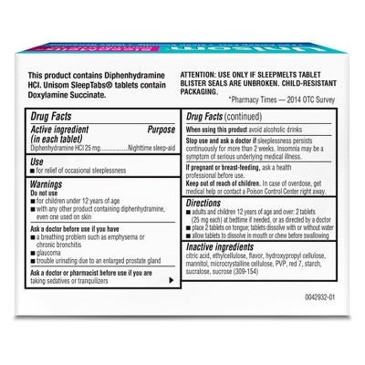 Nexium versus prevacid 25 mg