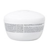 Alfaparf Semi Di Lino Diamond Illuminating Mask, 6.98 oz - 2 of 3