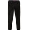 The Children's Place Girls Basic Super Skinny Jeans - 3 of 4