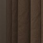 brown red