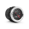Car Tachometer Gauge Tacho Meter, 52mm/2" Universal 0-10000 RPM Measuring Range Tachometer Revolution Meter, for Gasoline Vehicles - 3 of 4