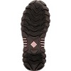 Women's Women's Arctic Sport II Mid Boot - image 2 of 4