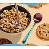MAGIC SPOON Chocolate Chip Cookie Grain Free Protein Breakfast Cereal - 7oz - 3 of 3