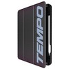 Keyscaper WNBA Linen Tablet Case for Apple iPad - 2 of 4