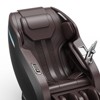 KOLIGEY Full Body Massage Chair with Air Bags, Zero Gravity, Heat Therapy, Foot Roller, Shiatsu Recliner - 3 of 4