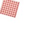Summer Picnic Cocktail Napkins (25 per pack) - 2 of 3