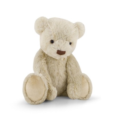 Snuggle Bunnies Stuffed Animal Theo The Bear