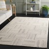 Pine PNE201 Indoor Rugs - Safavieh - 2 of 4