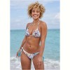 VENUS Womens Key West Bikini Bottom - 2 of 4
