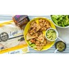 La Tortilla Factory Light Flour Tortillas - 11oz/8ct - 3 of 3