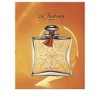 24 Faubourg by Hermes for Women - 3.4 oz EDT Spray - 4 of 4