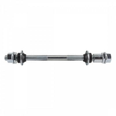 Wheel Master Axle Set Axle Set