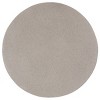 Keilani Accent Table - ACC2801B - Grey - Safavieh - 4 of 4