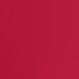 classic red