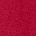 classic red