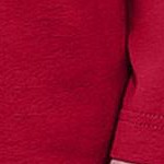 classic red