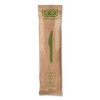 Eco-Products Wood Cutlery, Knife, Natural, 500/carton - image 4 of 4