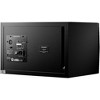 Dynaudio LYD 48 3-way Powered Studio Monitor (Each) - Black - 2 of 4