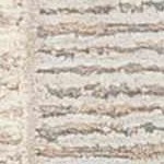 taupe, tan, ivory, cream, gray, lightslate