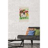 Trends International Culture Club - Group Unframed Wall Poster Prints - 2 of 4
