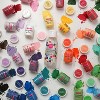 Sweet Sticks Paint Powder Activator, 50ml - 2 of 3