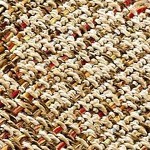 burnt sienna, sandstone, terracotta