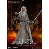 The Lord of The Rings Gandalf the Grey - 2 of 4