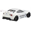 Hot Wheels Pandem Subaru BRZ Circuit Legends Car Culture Premium - 3 of 3