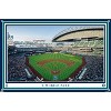 Trends International MLB Seattle Mariners - T-Mobile Park 22 Unframed Wall Poster Prints - 4 of 4