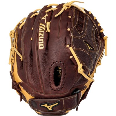 size 13 baseball glove