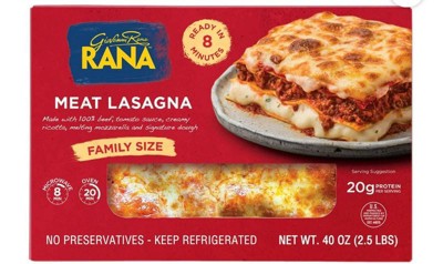 Guest review image 2 of 2, zoom in