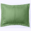 BrylaneHome BH Studio Reversible Comforter - 4 of 4