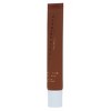 Summer Fridays Lip Butter Balm Hot Cocoa 0.5 oz - 4 of 4