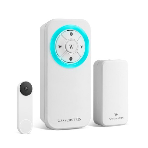 nest hello doorbell target