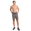 Jockey Sport Men's Stability Pouch Microfiber Thong - 4 of 4