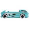 Hot Wheels Deora II HW Fan Driven New 2026 - 4 of 4