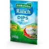 Hidden Valley Original Ranch Dips Mix - 1oz - image 4 of 4