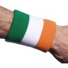 Tourna Flag Wristbands - 2 of 2